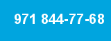 971 844-77-68